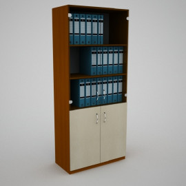 Шкаф Ш 25 Flashnika