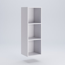 Секция BOX-12 / MiroMark BX-12-WB/BL