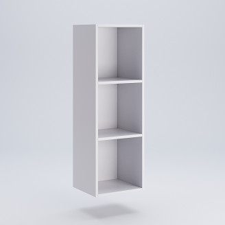 Секция BOX-12 / MiroMark BX-12-WB/BL