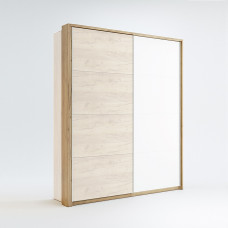 Опция Карниз 1,5x2,1 Асти / Asti MiroMark AS-57-WB