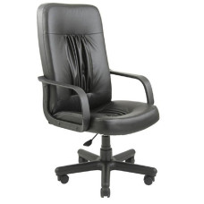 Крісло офісне Ніцца Пластик М1 Richman