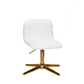 Стул Real GD-Modern Base Экокожа OnderMebli