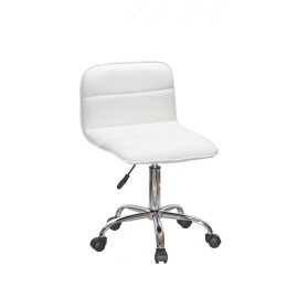 Стул Real CH-Office D-530 Экокожа OnderMebli