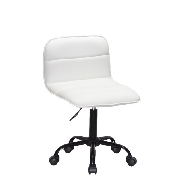 Стул Real BK-Office 260 Экокожа OnderMebli