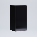 Гостиная BOX F4 MiroMark фото