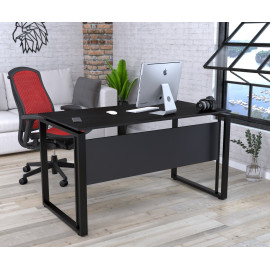 Стіл письмовий G-135 18 мм Loft Design