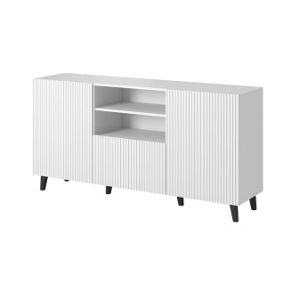 Комод Pafos RTV 150 2D1S Cama