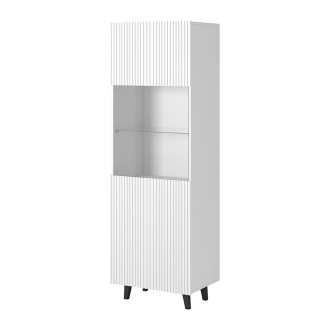 Вітрина Pafos 60 Cama
