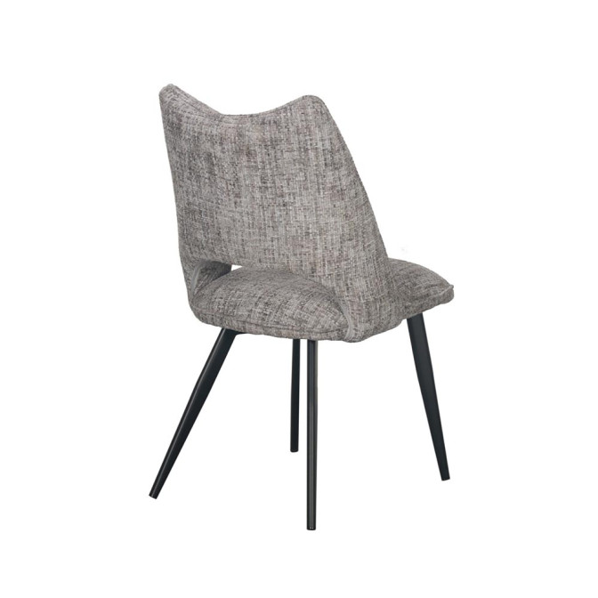 Стул М-217 Vetro mebel