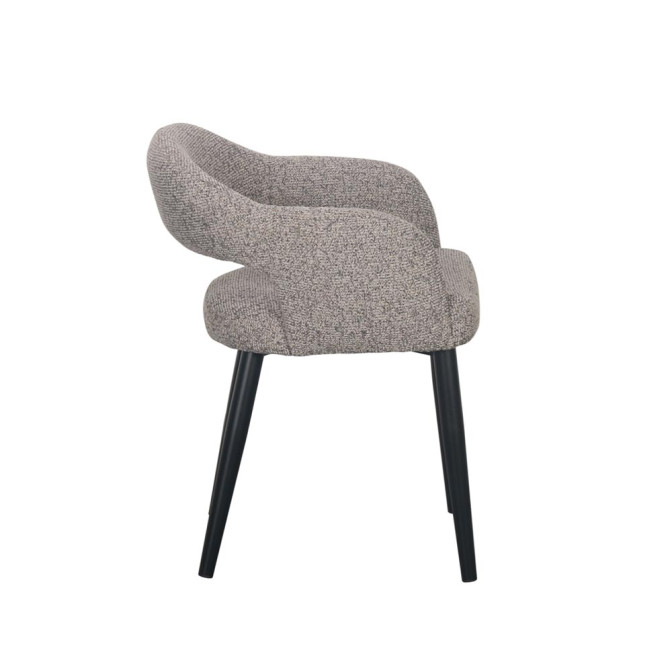 Стул М-210 Vetro mebel