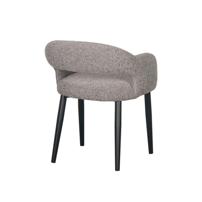 Стул М-210 Vetro mebel