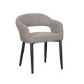 Стул М-210 Vetro mebel