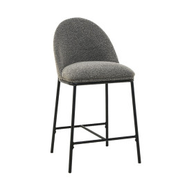 Стул барный В-150 Vetro mebel