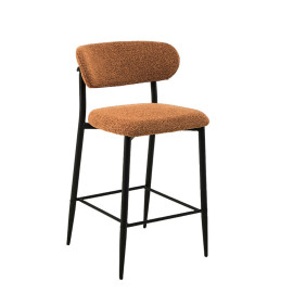 Стул барный В-160 Vetro mebel