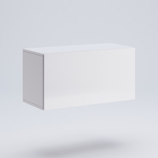 Секция BOX-31 / MiroMark BX-31-WB/BL