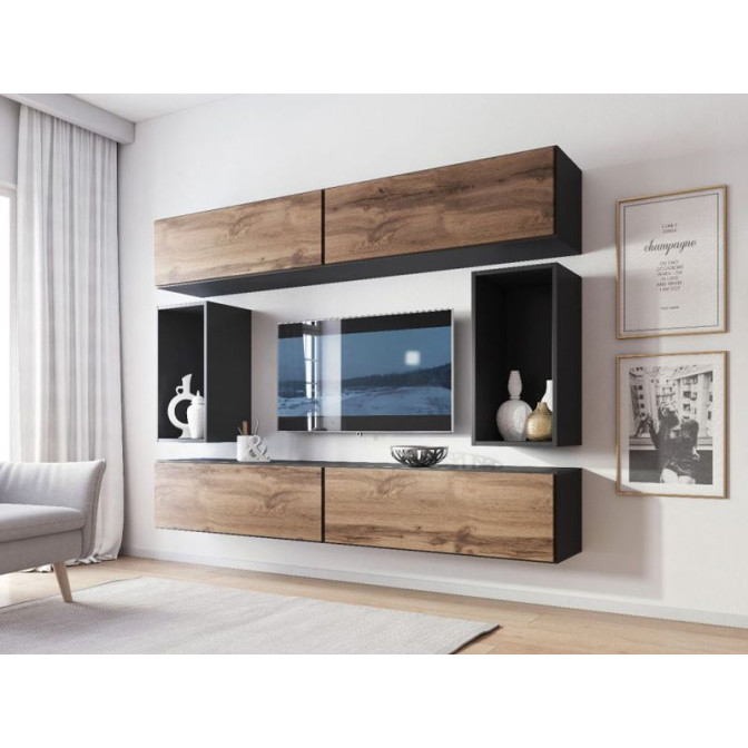 Гостинная Cama Roco 1 фото