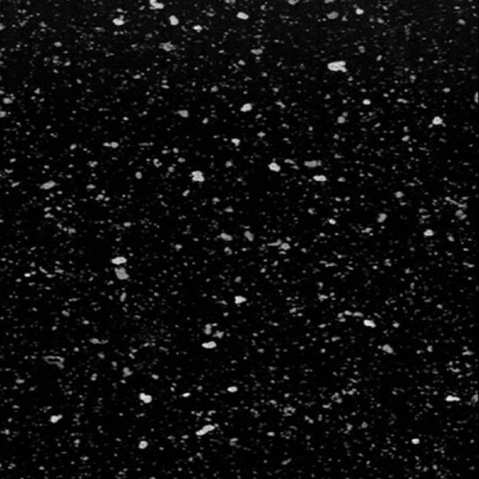 Стільниця 38мм U – подібна скошена з двох сторін Демі Луне KS-03-OS MiroMark