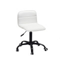 Стул Real BK-Office Экокожа OnderMebli