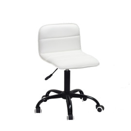Стілець Real BK-Office Екошкіра OnderMebli