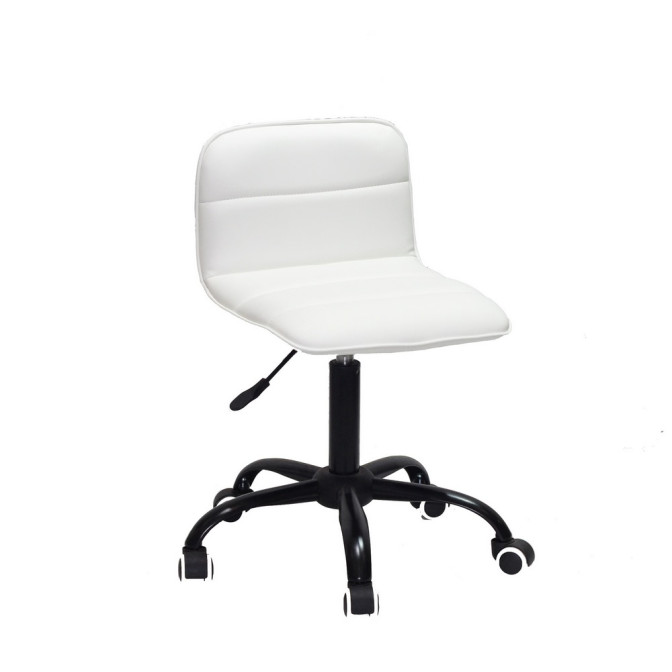 Стул Real BK-Office Экокожа OnderMebli