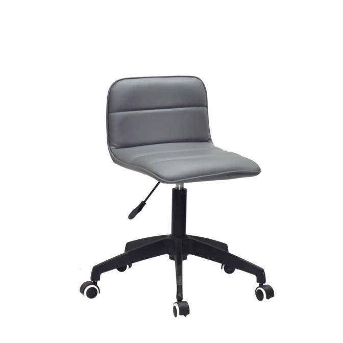 Стул Real BK-Modern Office Экокожа OnderMebli
