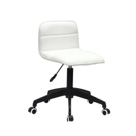 Стілець Real BK-Modern Office Екошкіра OnderMebli