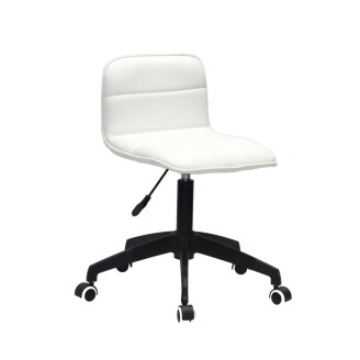 Стул Real BK-Modern Office Экокожа OnderMebli