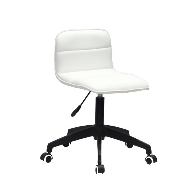 Стул Real BK-Modern Office Экокожа OnderMebli