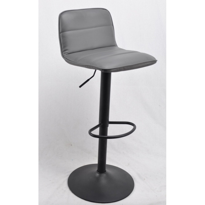 Стул Real Bar ВК-Base D-410 Экокожа OnderMebli