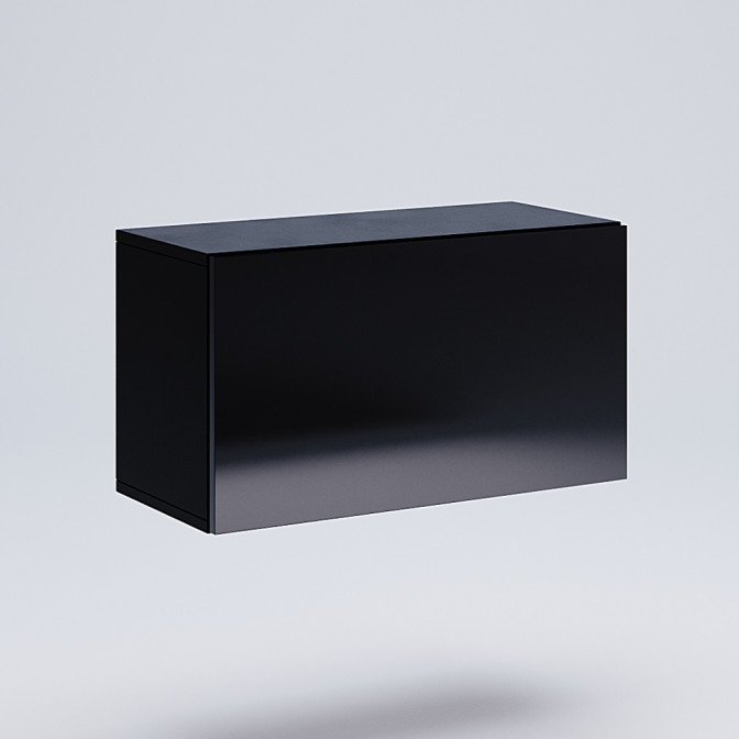 Гостиная BOX F5 MiroMark фото