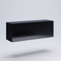 Гостиная BOX F5 MiroMark фото
