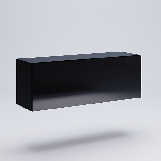 Гостиная BOX F5 MiroMark фото