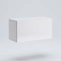 Гостиная BOX F6 MiroMark фото