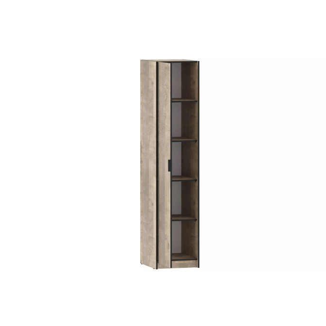 Пенал F-0013 Moreli