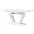Стол обеденный Mebel-Vetro TMM-53-2 фото