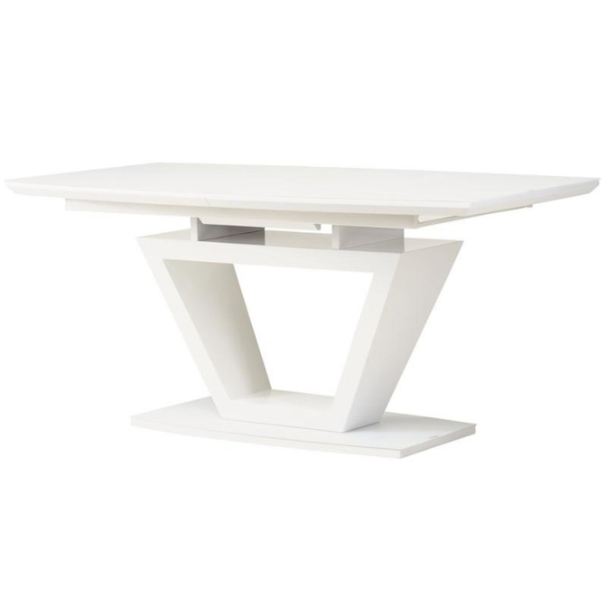 Стол обеденный Mebel-Vetro TMM-53-2 фото