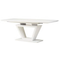 Стол обеденный Mebel-Vetro TMM-53-2 фото