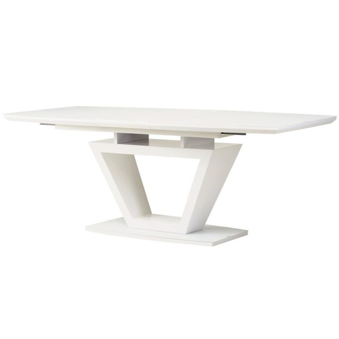Стол обеденный Mebel-Vetro TMM-53-2 фото