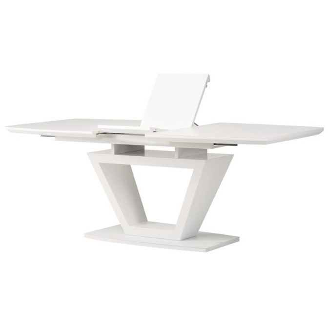 Стол обеденный Mebel-Vetro TMM-53-2 фото