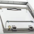 Стол обеденный Mebel-Vetro TMM-53-2 фото