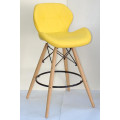 Стул Invar BAR 65 OnderMebli фото