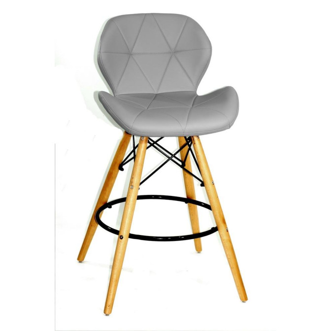 Стул Invar BAR 65 OnderMebli фото