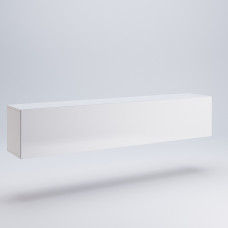 Секция BOX-34 / MiroMark BX-34-WB/BL