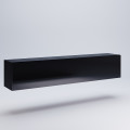 Секция BOX-34 / MiroMark BX-34-WB/BL