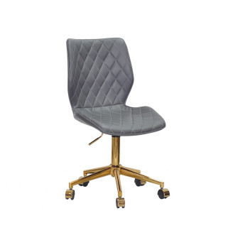 Стул Toni GD-Modern Office OnderMebli