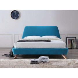Кровать Gant 160*200 Signal