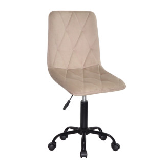 Стул Fred Бархат BK-Office 260 OnderMebli