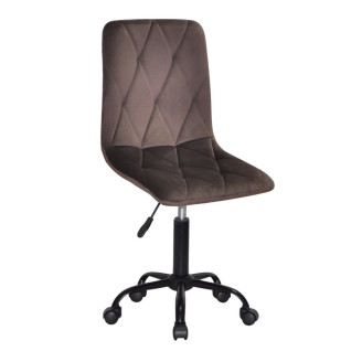 Стілець Fred Оксамит BK-Office 260 OnderMebli