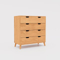 Комод Форса ясен Artwood