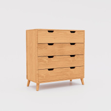 Комод Форсса ясень Artwood